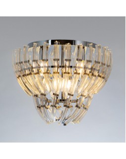 Накладная люстра ARTE Lamp A1054PL-6CC-foto2