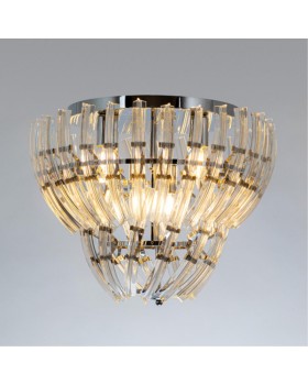 Накладная люстра ARTE Lamp A1054PL-6CC-foto2
