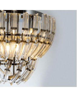 Накладная люстра ARTE Lamp A1054PL-6CC-foto3