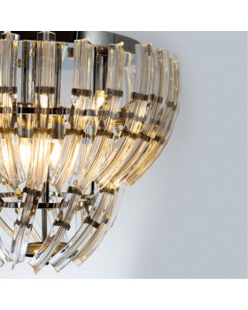 Накладная люстра ARTE Lamp A1054PL-6CC-foto3