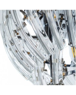 Накладная люстра ARTE Lamp A1054PL-6CC-foto4