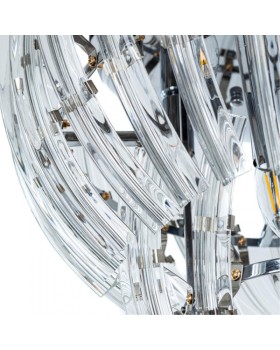 Накладная люстра ARTE Lamp A1054PL-6CC-foto4