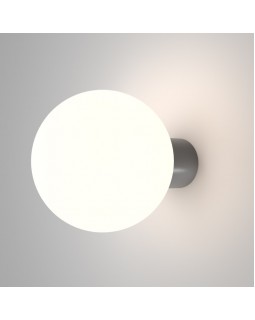 Бра Maytoni O598WL-01GR1-foto2