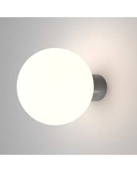 Бра Maytoni O598WL-01GR1-foto2