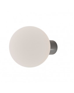 Бра Maytoni O598WL-01GR1-foto3