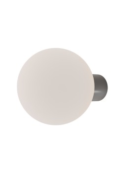 Бра Maytoni O598WL-01GR1-foto3