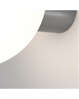 Бра Maytoni O598WL-01GR1-foto4