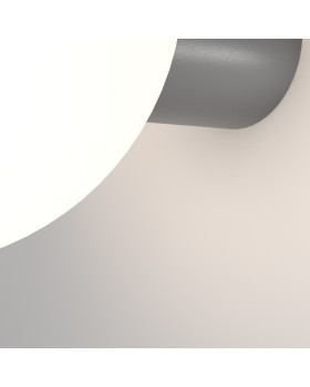 Бра Maytoni O598WL-01GR1-foto4