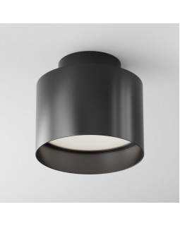 Накладной светильник Maytoni Technical C009CW-L12B4K-foto2