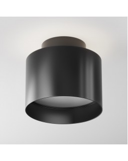 Накладной светильник Maytoni Technical C009CW-L12B4K-foto3