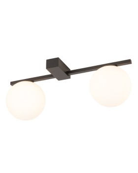 Накладной светильник Nowodvorski 10300-foto4