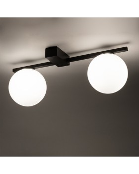 Накладной светильник Nowodvorski 10300-foto5