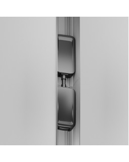 Коннектор Maytoni Technical TRA084C-B-12-foto6