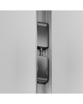 Коннектор Maytoni Technical TRA084C-B-12-foto6