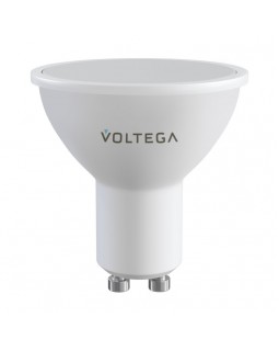 Светодиодная лампа Voltega 2426-foto2