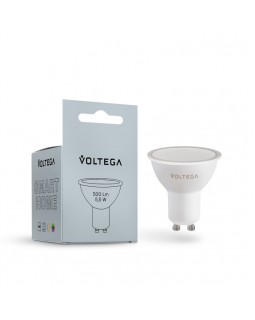 Светодиодная лампа Voltega 2426-foto3