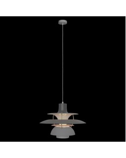 Детский светильник LOFT IT 10113 Grey-foto2