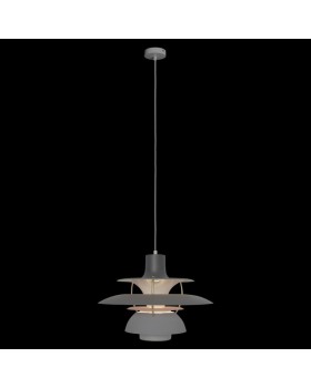 Детский светильник LOFT IT 10113 Grey-foto2