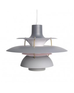 Детский светильник LOFT IT 10113 Grey-foto3