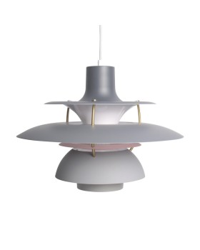 Детский светильник LOFT IT 10113 Grey-foto3