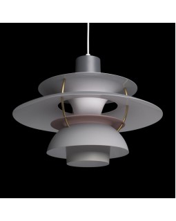 Детский светильник LOFT IT 10113 Grey-foto4