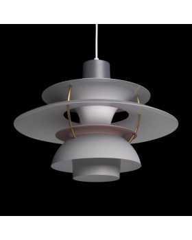 Детский светильник LOFT IT 10113 Grey-foto4