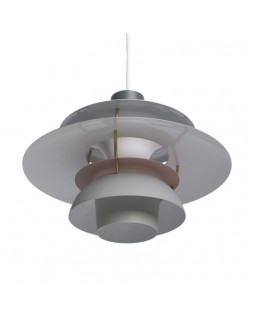 Детский светильник LOFT IT 10113 Grey-foto5