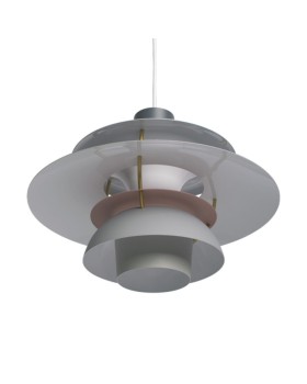 Детский светильник LOFT IT 10113 Grey-foto5
