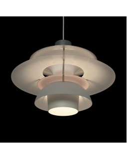Детский светильник LOFT IT 10113 Grey-foto6