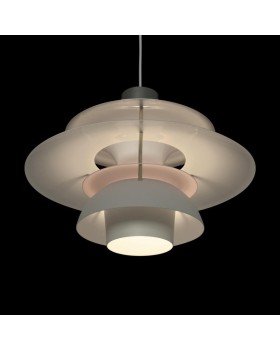 Детский светильник LOFT IT 10113 Grey-foto6