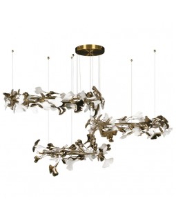 Подвесная люстра LOFT IT 10124/24-foto3