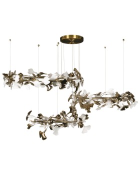 Подвесная люстра LOFT IT 10124/24-foto3