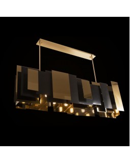 Подвесная люстра LOFT IT 10138/1200-foto2