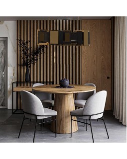 Подвесная люстра LOFT IT 10138/1200-foto3