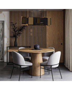 Подвесная люстра LOFT IT 10138/1200-foto3