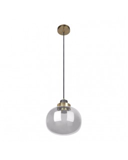 Подвесной светильник LOFT IT 10140B Smoke-foto3