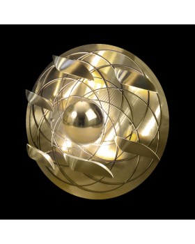 Бра LOFT IT 10142/400-foto2