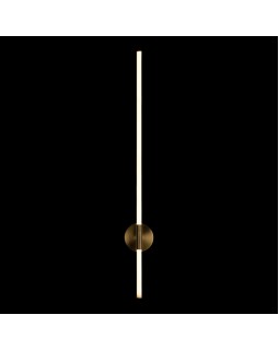 Бра LOFT IT 10148/1000-foto4