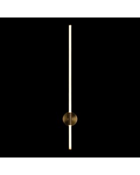 Бра LOFT IT 10148/1000-foto4