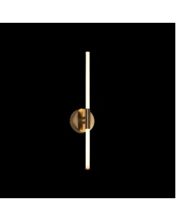 Бра LOFT IT 10148/600-foto2