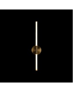 Бра LOFT IT 10148/600-foto4