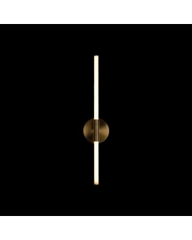 Бра LOFT IT 10148/600-foto4