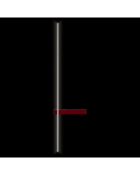 Бра LOFT IT 10149/1200 Red-foto2