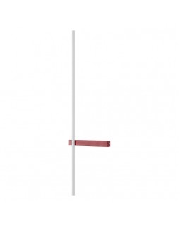 Бра LOFT IT 10149/1200 Red-foto3