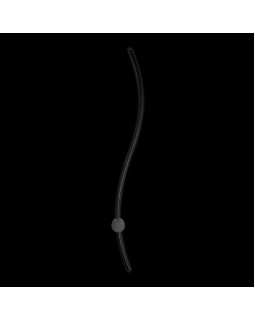 Бра LOFT IT 10153 BK-foto2