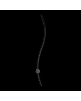 Бра LOFT IT 10153 BK-foto2