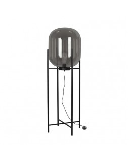Торшер LOFT IT 10195F/1400 Smoke-foto3