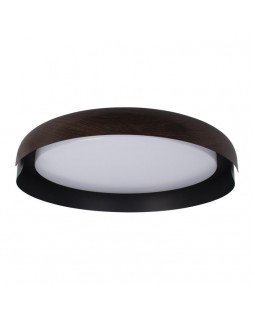 Накладной светильник LOFT IT 10198 Black-foto3