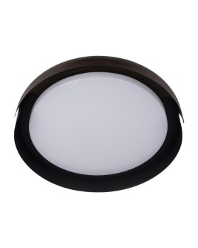 Накладной светильник LOFT IT 10198 Black-foto5