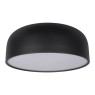 Детский светильник LOFT IT 10201/480 Black